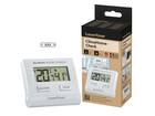 Laserliner ClimaHome-Check (white)