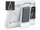 Laserliner ClimaHome-Check (white)