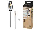 Laserliner ThermoTester