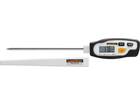 Laserliner ThermoTester