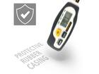 Laserliner ThermoTester