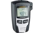 Laserliner ClimaData Box
