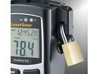 Laserliner ClimaData Box