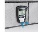 Laserliner ClimaData Box