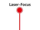 Laserliner ThermoSpot One