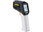 Laserliner ThermoSpot Plus