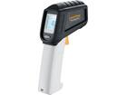 Laserliner ThermoSpot Plus