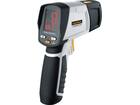 Laserliner CondenseSpot Plus (-40 to 365°C;12:1; rH)