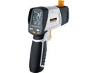 Laserliner CondenseSpot Plus (-40 to 365°C;12:1; rH)
