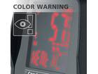 Laserliner CondenseSpot Plus (-40 to 365°C;12:1; rH)