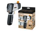 Laserliner CondenseSpot Plus (-40 to 365°C;12:1; rH)