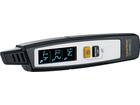 Laserliner ClimaPilot Plus