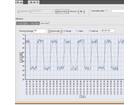 Laserliner SoundTest-Master