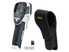 Laserliner ThermoVisualizer Pocket