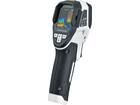 Laserliner ThermoVisualizer Pocket