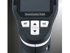 Laserliner ThermoVisualizer Pocket