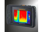 Laserliner ThermoCamera Pocket Pro (256x192), -20° tot 550°   40 MK, Visual Custom App