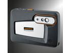 Laserliner ThermoCamera Pocket Pro (256x192), -20° tot 550°   40 MK, Visual Custom App