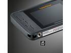 Laserliner ThermoCamera Pocket Pro (256x192), -20° tot 550°   40 MK, Visual Custom App