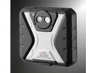 Laserliner ThermoCamera Pocket