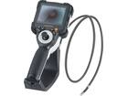 Laserliner VideoInspector 3DX (9mm; 1m; 4GB, base and case)
