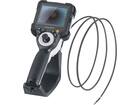 Laserliner VideoInspector 3DL (6mm; 2m; 4GB; base and case)