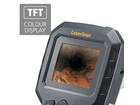Laserliner VideoScope One (9 mm; 1,5 m; 2,7")