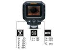 Laserliner VideoScope One (9 mm; 1,5 m; 2,7")