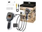 Laserliner VideoScope One (9 mm; 1,5 m; 2,7")