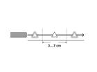 Laserliner VideoScope One (9 mm; 1,5 m; 2,7")