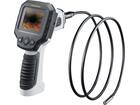 Laserliner VideoScope One (9 mm; 1,5 m; 2,7")
