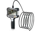 Laserliner VideoScope XXL ( 7,9 mm; 5 m; 4,3ʺREC) NEW VERSION