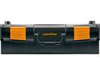Laserliner VideoFlex Master Boxx