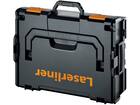 Laserliner VideoFlex Master Boxx