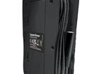 Laserliner VideoPocket HD