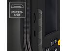Laserliner VideoPocket HD