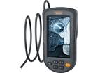 Laserliner VideoPocket HD