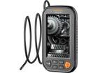Laserliner VideoPocket HDM-Duo
