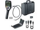 Laserliner VideoInspector 3D - 1m (6 mm; 1m)