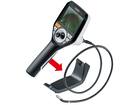 Laserliner VideoInspector 3D - 1m (6 mm; 1m)