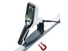 Laserliner VideoInspector 3D - 1m (6 mm; 1m)