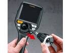 Laserliner VideoInspector 3D - 1m (6 mm; 1m)