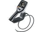 Laserliner VideoInspector 3D - 1m (6 mm; 1m)