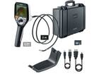 Laserliner VideoInspector 3D - 2m (6mm; 2m;)