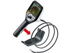 Laserliner VideoInspector 3D - 2m (6mm; 2m;)