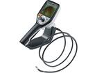 Laserliner VideoInspector 3D - 2m (6mm; 2m;)