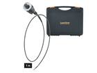 Laserliner InspectorCamera 3D Micro module (3,9 mm; 1 m) in case
