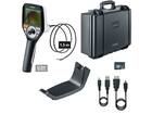 Laserliner VideoInspector 3D Micro - 1,5m (3,9 mm; 1,5 m)