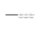 Laserliner HD MicroCamera 3,9*30 mm (2 m)