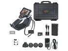 Laserliner VideoFlex HD (7,9mm; 1,5m; 4GB, base and case)